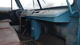 Maz 500, снимка 16