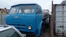 Maz 500, снимка 3