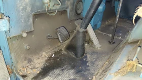 Maz 500, снимка 14