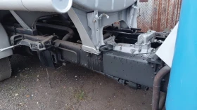 Maz 500, снимка 8