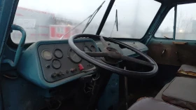 Maz 500, снимка 13
