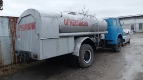 Maz 500, снимка 10