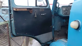 Maz 500, снимка 15