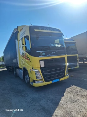 Volvo Fh | Mobile.bg    5
