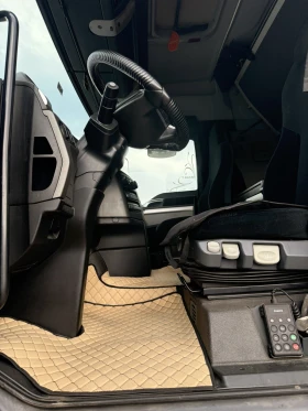 Обява за продажба на Man Tgx ~30 000 EUR - изображение 1