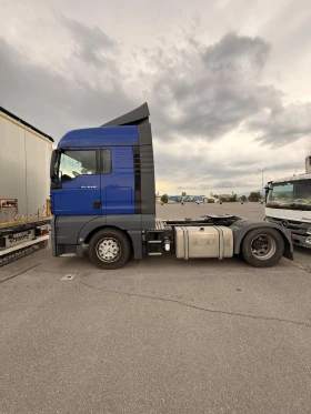 Обява за продажба на Man Tgx ~30 000 EUR - изображение 10