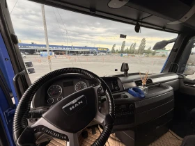 Обява за продажба на Man Tgx ~30 000 EUR - изображение 9