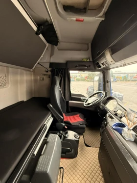 Обява за продажба на Man Tgx ~30 000 EUR - изображение 11