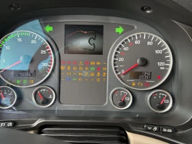 Man Tgx 18.500 | Mobile.bg    7