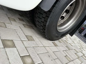 Man Tgx 18.500 | Mobile.bg    11