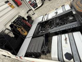 Man Tgx 18.500 | Mobile.bg    10