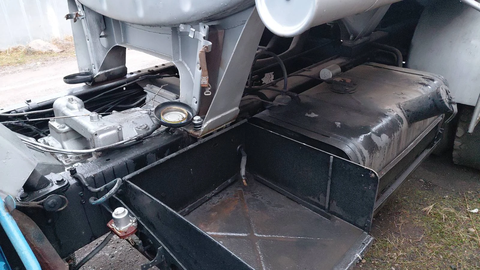 Maz 500 | Mobile.bg � ����������� 4