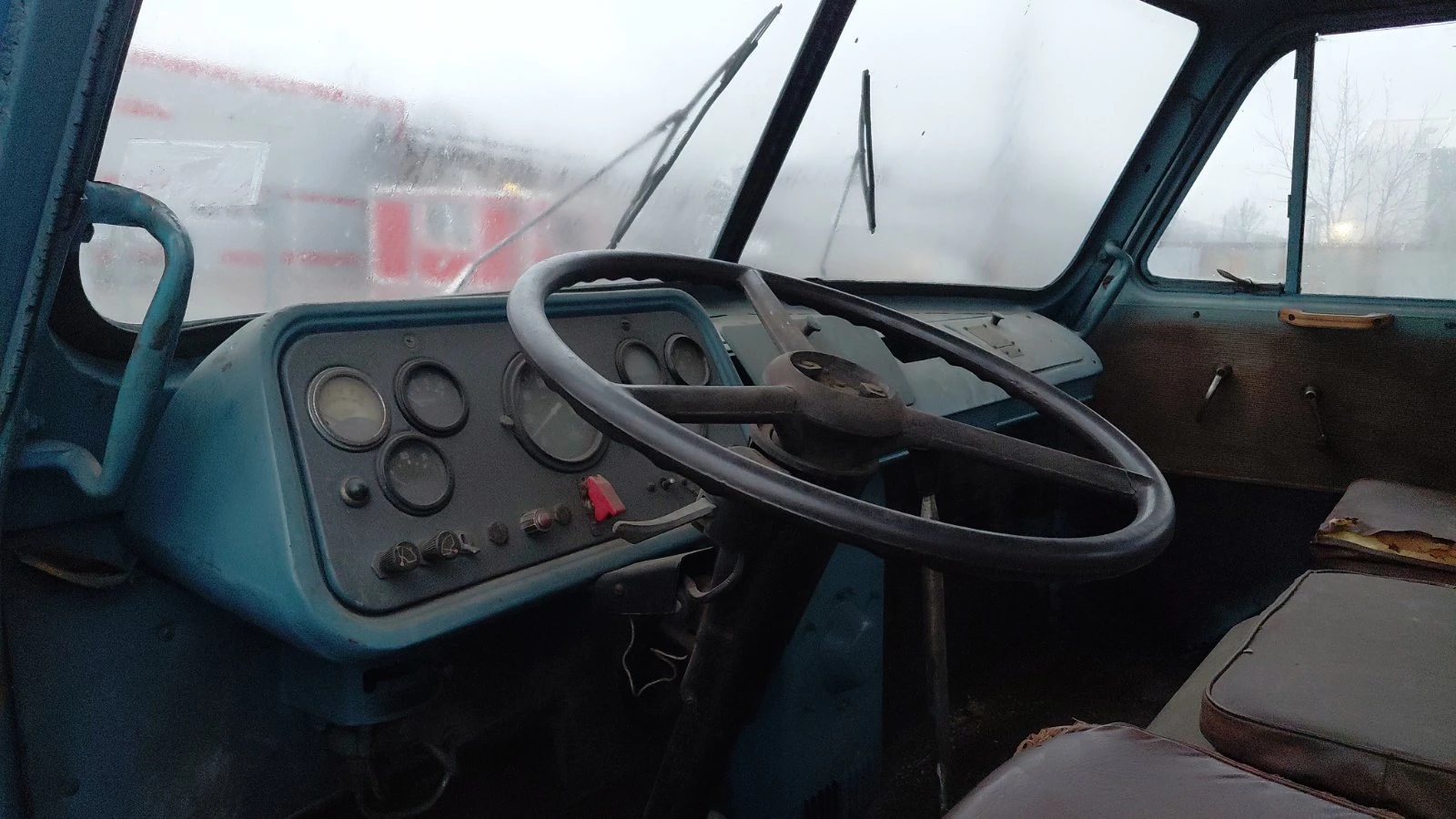 Maz 500 | Mobile.bg � ����������� 13