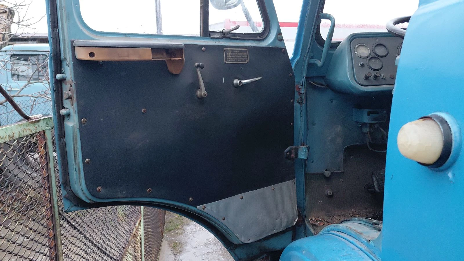 Maz 500 | Mobile.bg � ����������� 15