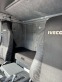 Обява за продажба на Iveco 75e15 Е 18 ~17 400 лв. - изображение 9