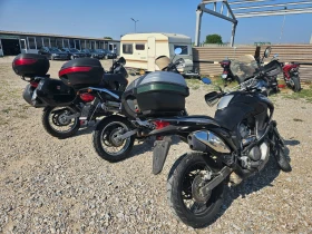 Honda Xlv Лизинг Бартер, снимка 3