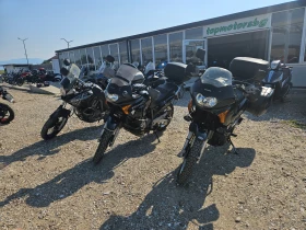 Honda Xlv Лизинг Бартер, снимка 1