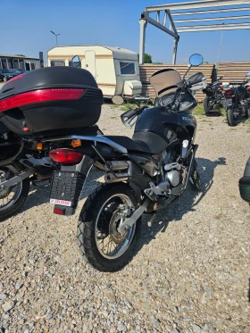 Honda Xlv Лизинг Бартер, снимка 7