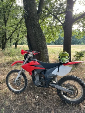 Beta Rr, снимка 1