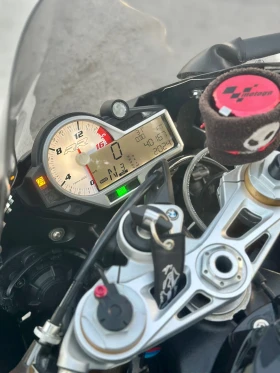 BMW S 1000RR, снимка 6
