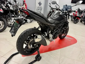 Suzuki SV 650 2016 , снимка 5