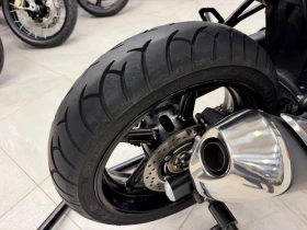 Suzuki SV 650 2016 , снимка 4