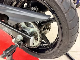 Suzuki SV 650 2016 , снимка 7