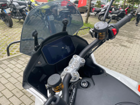 Moto Guzzi V 100 MANDELLO, снимка 6 - Мотоциклети и мототехника - 40711864