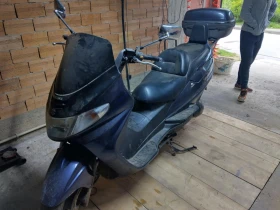 Suzuki Burgman | Mobile.bg    2