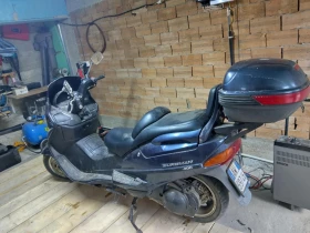 Suzuki Burgman | Mobile.bg    3