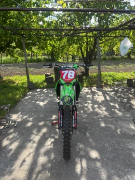Kawasaki 250 ��.�������, �������, ��� ������ �� ������  | Mobile.bg � ����� ������ 2
