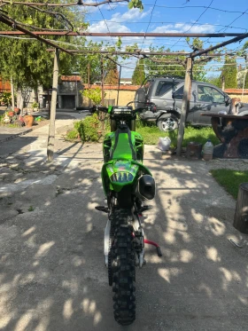 Kawasaki 250 ��.�������, �������, ��� ������ �� ������  | Mobile.bg � ����� ������ 5