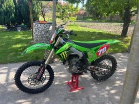 Kawasaki 250 ��.�������, �������, ��� ������ �� ������  | Mobile.bg � ����� ������ 4
