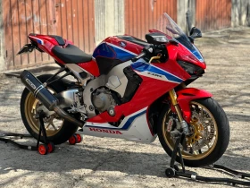 Honda Cbr CBR1000RR-SP | Mobile.bg � ����� ������ 6