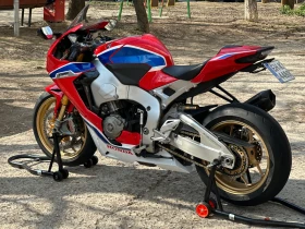 Honda Cbr CBR1000RR-SP | Mobile.bg � ����� ������ 4