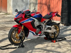 Honda Cbr CBR1000RR-SP | Mobile.bg � ����� ������ 3
