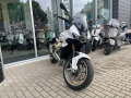 Moto Guzzi V 100 MANDELLO - изображение 2