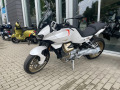 Moto Guzzi V 100 MANDELLO - изображение 4