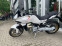 Обява за продажба на Moto Guzzi V 100 MANDELLO ~24 720 лв. - изображение 4