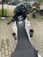 Обява за продажба на Moto Guzzi V 100 MANDELLO ~24 720 лв. - изображение 6