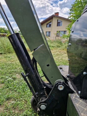 ����� ���� ����� Muller | Mobile.bg � ����� ������ 4