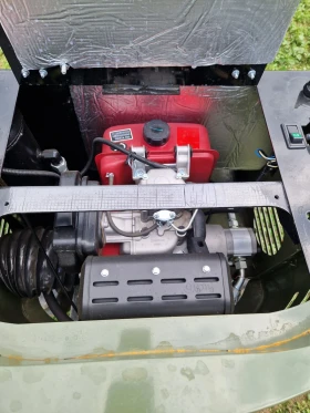 ����� ���� ����� Muller | Mobile.bg � ����� ������ 7
