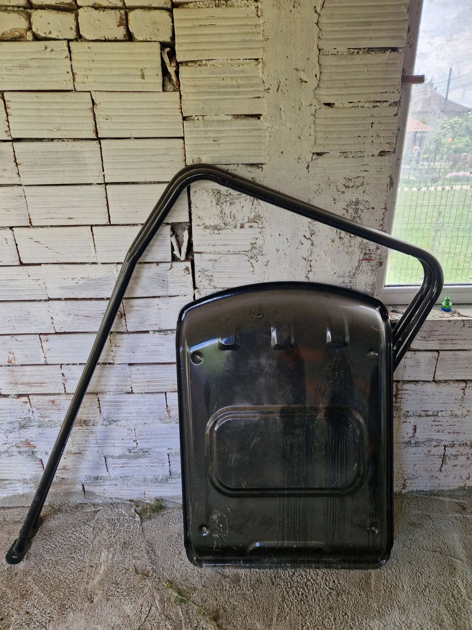 ����� ���� ����� Muller | Mobile.bg � ����������� 8
