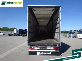  Wielton TR25203 | Mobile.bg    11