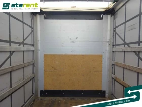  Wielton TR25203 | Mobile.bg    13