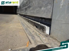 Wielton TR25203 | Mobile.bg    16