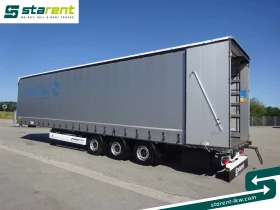  Wielton TR25203 | Mobile.bg    9