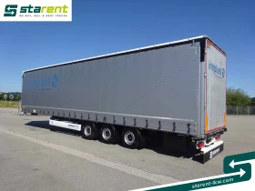  Wielton TR25203 | Mobile.bg    7