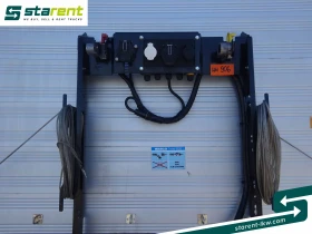  Wielton TR25203 | Mobile.bg    17