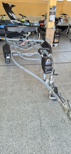 ����� �� �������� �� �� ��������� Thule Click. n. go